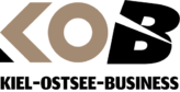 KIELO